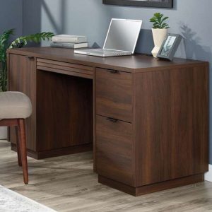 elstree-double-pedestal-computer-desk-mahogany