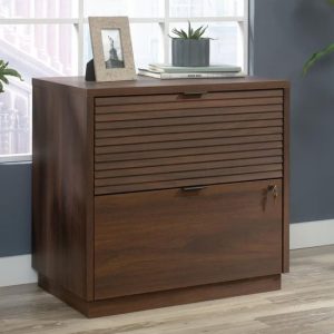 elstree-filing-cabinet-2-drawers-spiced-mahogany