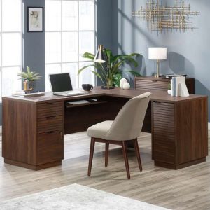 elstree-l-shaped-computer-desk-mahogany