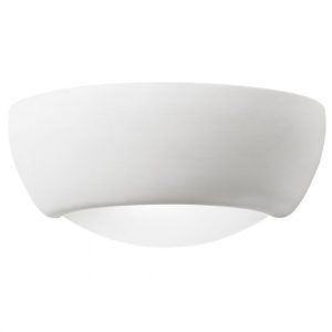 elvira-ceramic-wall-light-white