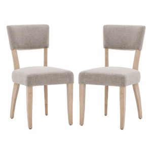 elvira-grey-fabric-dining-chairs-oak-legs-pair