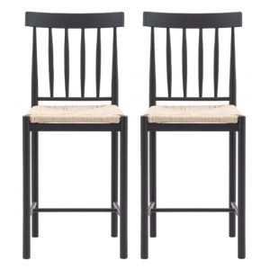 elvira-meteror-wooden-bar-chairs-rope-seat-pair