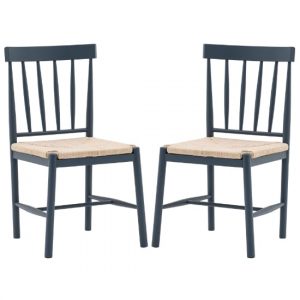 elvira-meteror-wooden-dining-chairs-rope-seat-pair