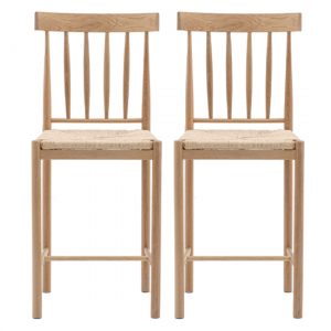 elvira-natural-wooden-bar-chairs-rope-seat-pair