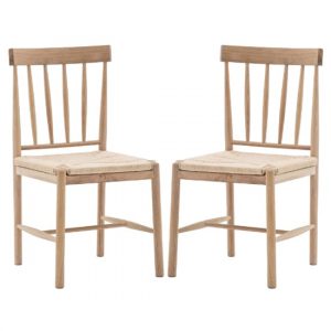 elvira-natural-wooden-dining-chairs-rope-seat-pair