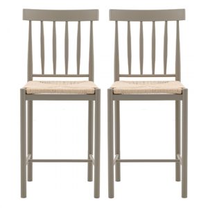 elvira-prairie-wooden-bar-chairs-rope-seat-pair