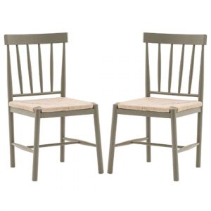 elvira-prairie-wooden-dining-chairs-rope-seat-pair
