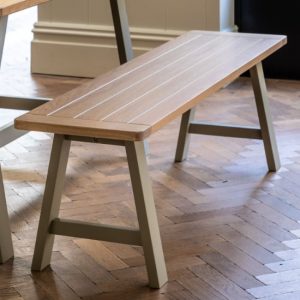 elvira-trestle-wooden-dining-bench-oak-prairie