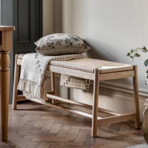 elvira-wooden-dining-bench-rope-seat-natural