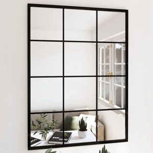 elvis-large-wall-mirror-black-metal-frame