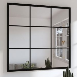 elvis-medium-wall-mirror-black-metal-frame