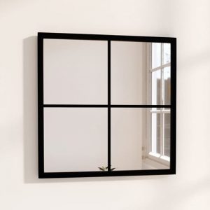 elvis-square-wall-mirror-black-metal-frame