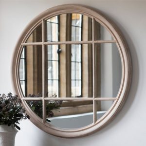 elwood-round-portrait-wall-mirror-clay-wooden-frame