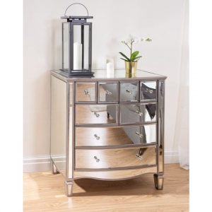 elysee-mirrored-chest-8-of-drawers-white