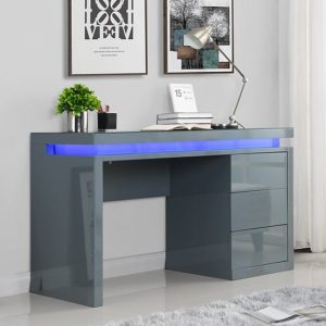 emerson-computer-desk-in-grey-high-gloss-with-led