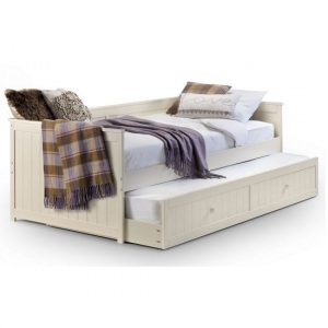 emilio-day-bed-stone-white-min