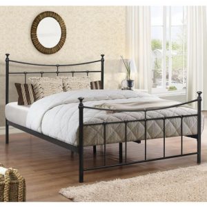 emily-steel-single-bed-in-black