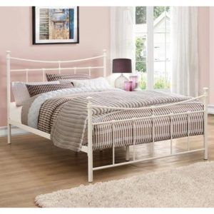 emily-steel-single-bed-in-cream