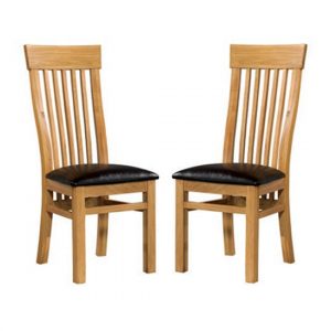 empire-solid-oak-dining-chairs-pair