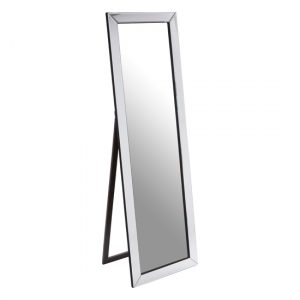 emtin-rectangular-floor-standing-cheval-mirror-silver-frame