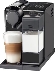 en560b_bk_delonghi_coffee_05