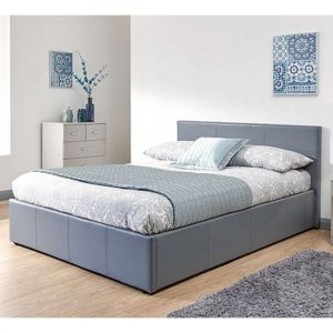 end-lift-ottoman-double-bed-in-grey