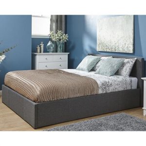end-lift-ottoman-fabric-double-bed-in-grey