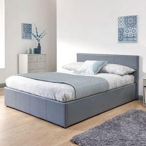 end-lift-ottoman-faux-leather-small-double-bed-grey