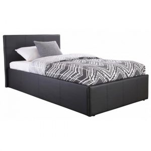 end-lift-ottoman-leather-small-double-bed-in-black