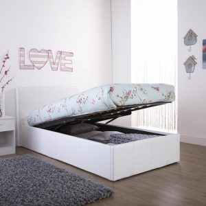 end-lift-ottoman-leather-small-double-bed-in-white