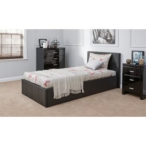 end-lift-ottoman-single-bed-in-black