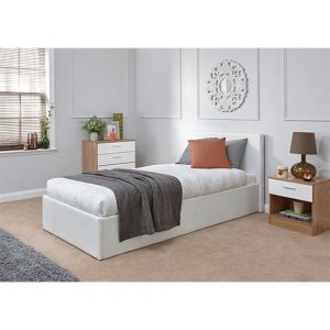 end-lift-ottoman-single-bed-in-white