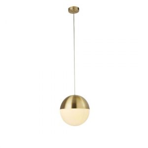 ender-wall-hung-1-pendant-light-satin-brass-opal-glass