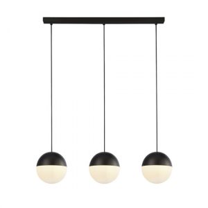 ender-wall-hung-3-pendant-light-matt-black-opal-glass