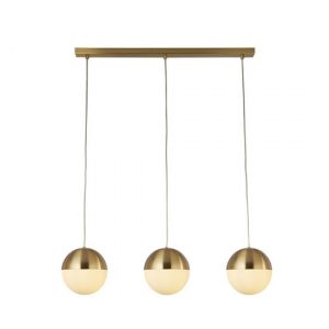 ender-wall-hung-3-pendant-light-satin-brass-opal-glass