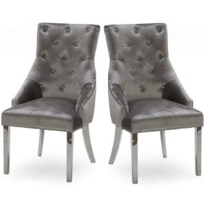 enmore-crushed-velvel-dining-chair-grey-pair
