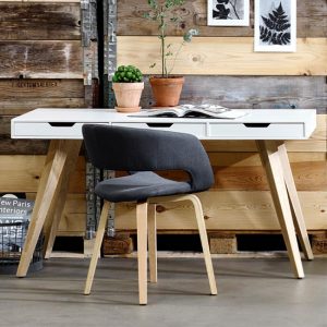enoch-3-drawers-computer-desk-white