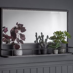 enoch-overmantel-wall-mirror-shelf-charcoal