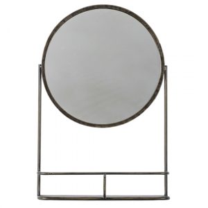 enoch-wall-mirror-shelf-black-iron-frame