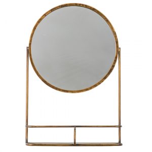 enoch-wall-mirror-shelf-bronze-iron-frame