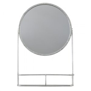enoch-wall-mirror-shelf-silver-iron-frame