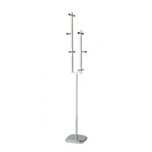 enor-metal-coat-stand-multi-colour-10-hooks