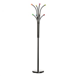 enor-metal-coat-stand-multi-colour-8-hooks