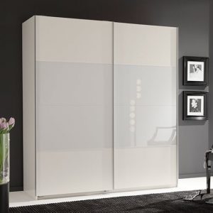 enter-sliding-door-wardrobe-white