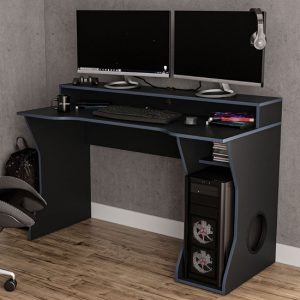 enzo-gaming-wooden-computer-desk-black-blue