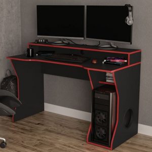 enzo-gaming-wooden-computer-desk-black-red