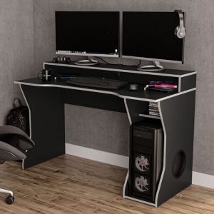 enzo-gaming-wooden-computer-desk-black-silver