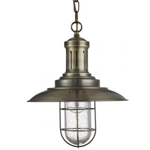 eos_ceiling_light_antiquebrass-min