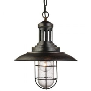eos_ceiling_light_blackgold-min