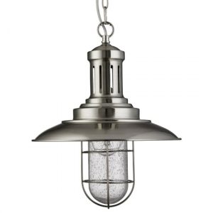 eos_ceiling_light_satinsilver-min